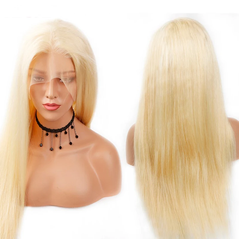 blonde human hair wig.jpg