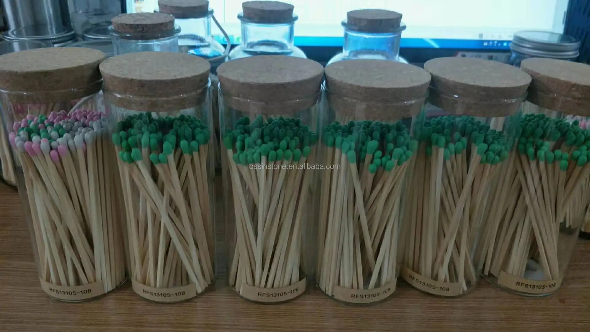 d2d9619b61abfc03a0d268