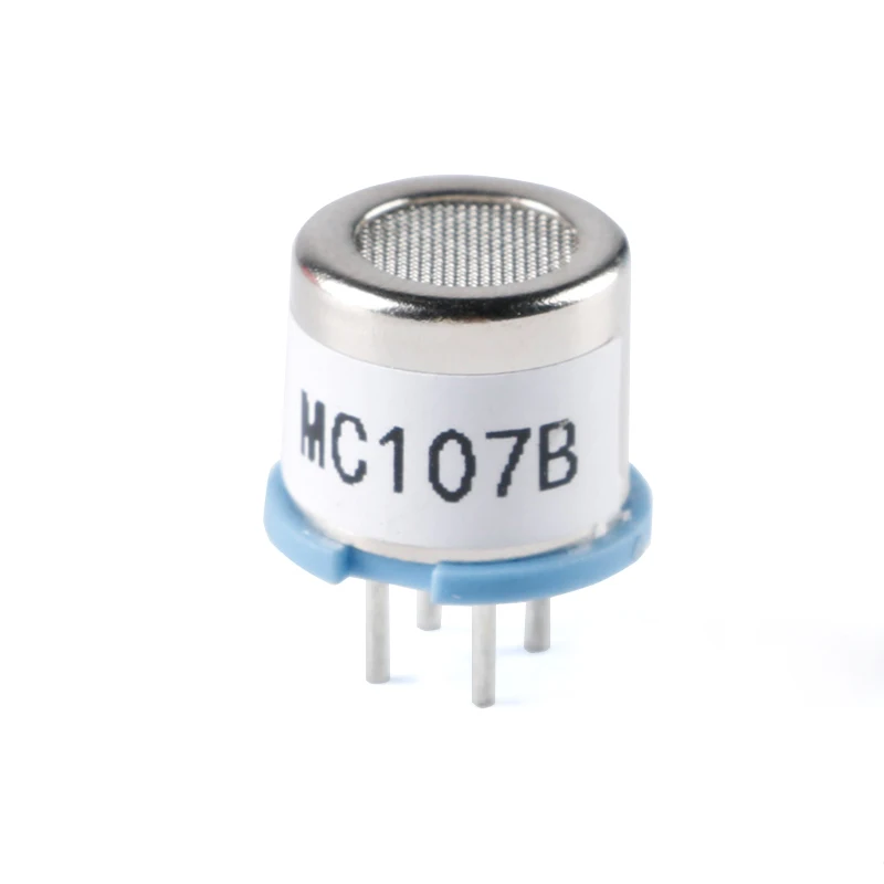 Gas Sensor Module Catalytic Combustion Type Detector Combustible Gas