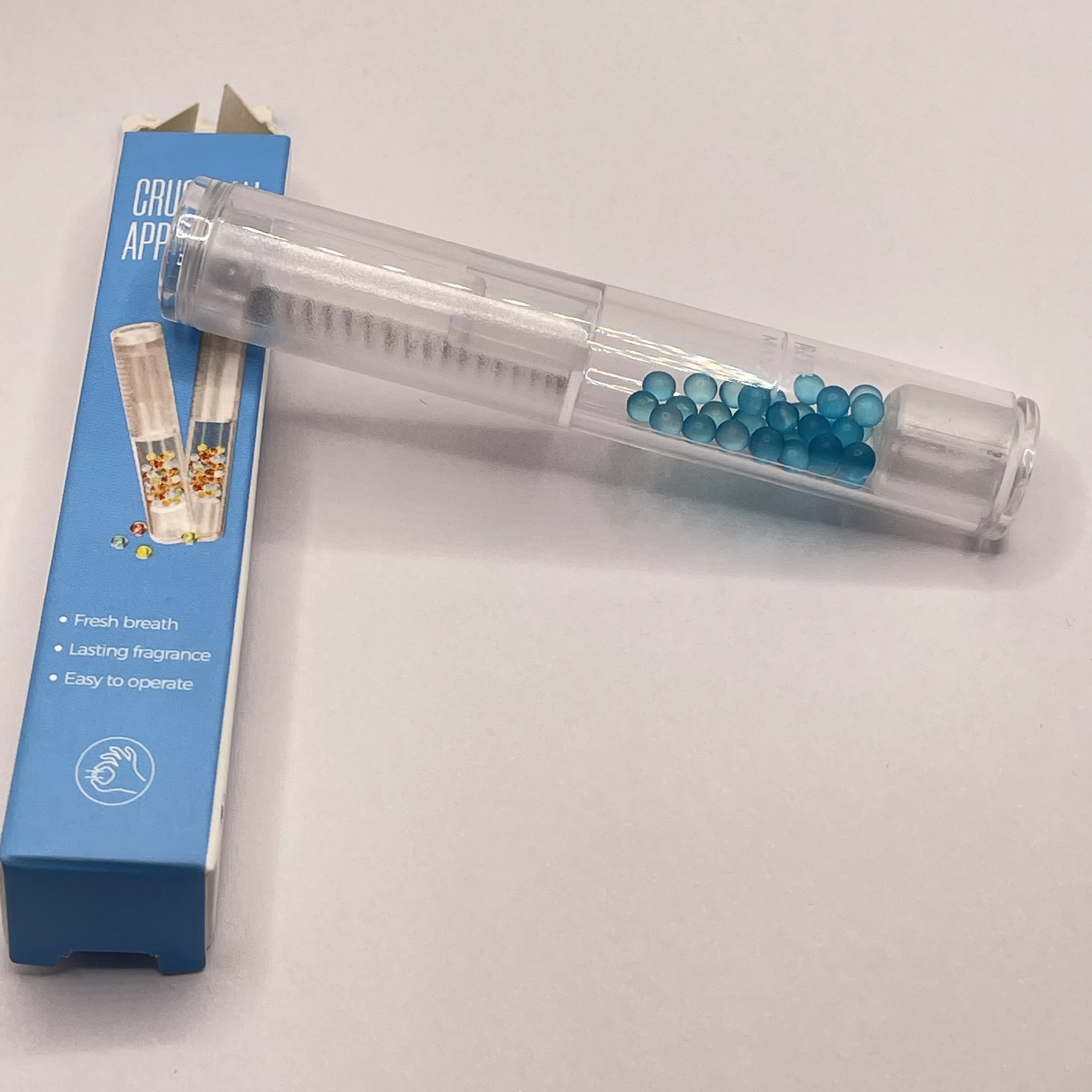 cigarette flavor injector Triple or 3 Tube Filling Machine(Manual) quality grilling tools and accessories is second to none cigarette flavor beads injector Bulk
