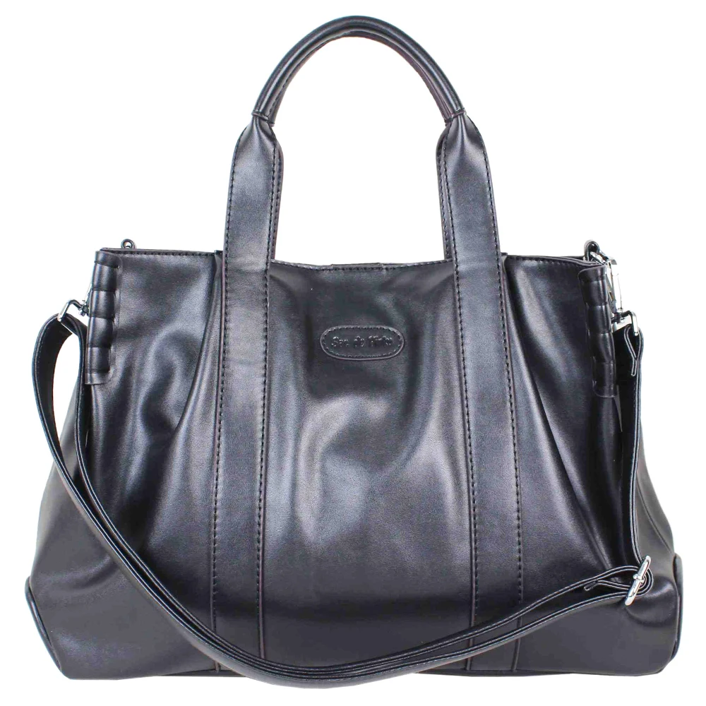 fossil ladies handbags