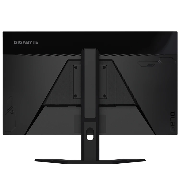 G27Q 02.jpg