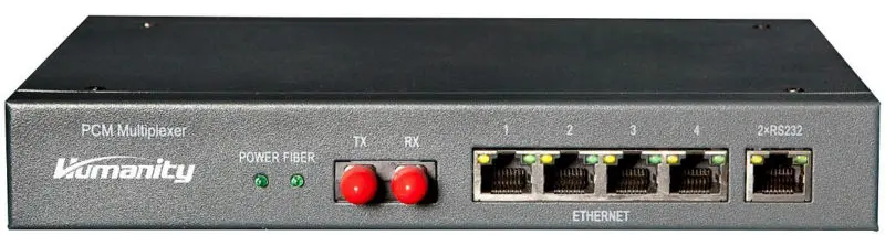 HM-PN pots telephone over Fiber optical Voice Fxsfxo Pots Fiber Multiplexer voice over modem single mode fc.jpg