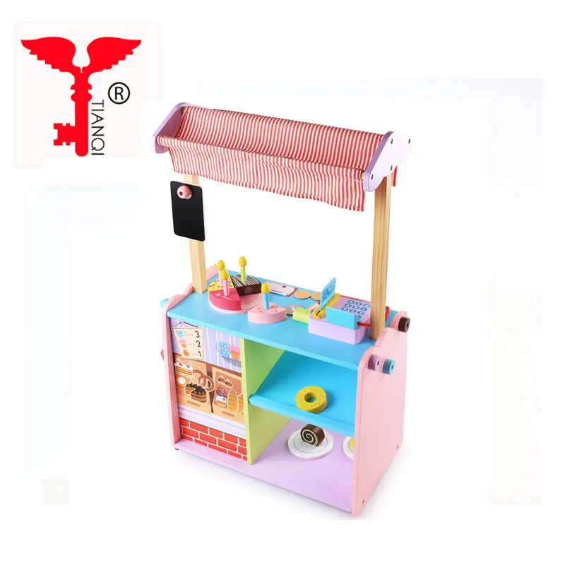 juguetes en mdf para niños
