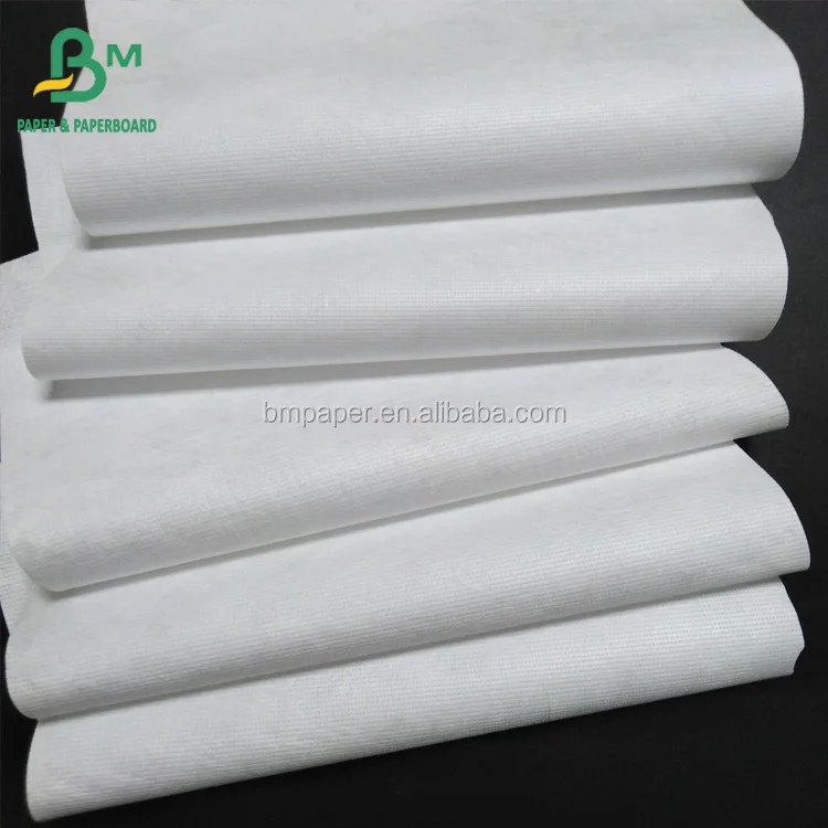 tyvek fabric paper.jpg