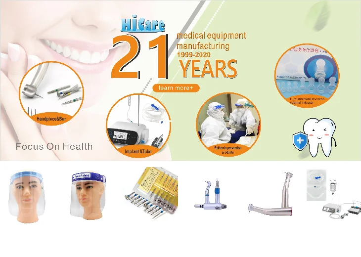 Male Foreskin Cutting