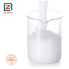 chemicals raw materials defoamer price for pretreatment/dyeing/printing/coating/other fabrics processing