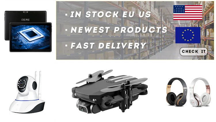 post-workout massage guns