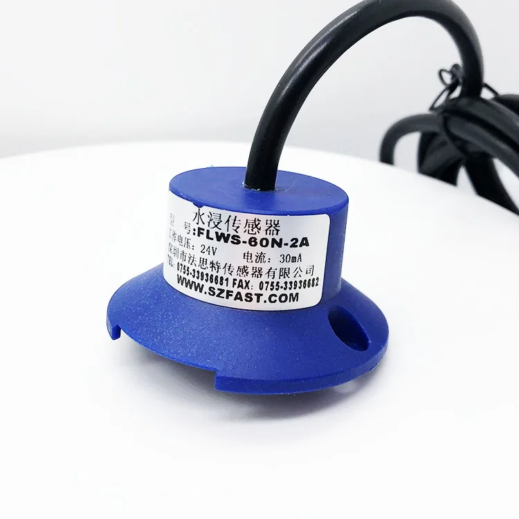 water leak sensor 03.jpg