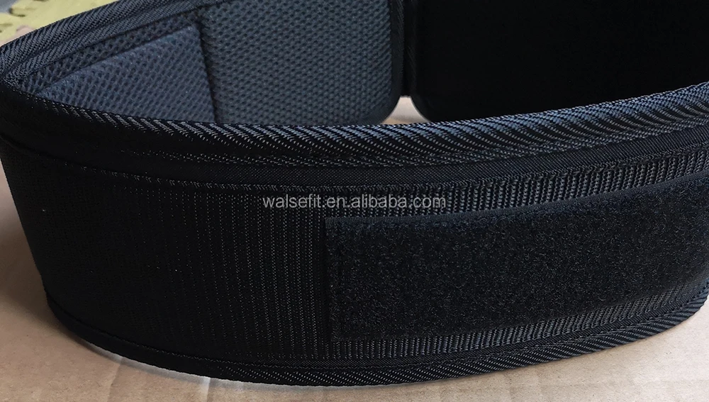 weightlifting belt.jpg