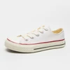 /product-detail/cheap-rubber-sole-lady-canvas-wholesale-woman-white-shoe-60785174555.html