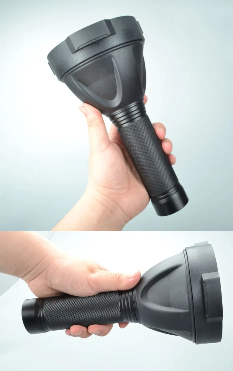 11256775240_1260756959