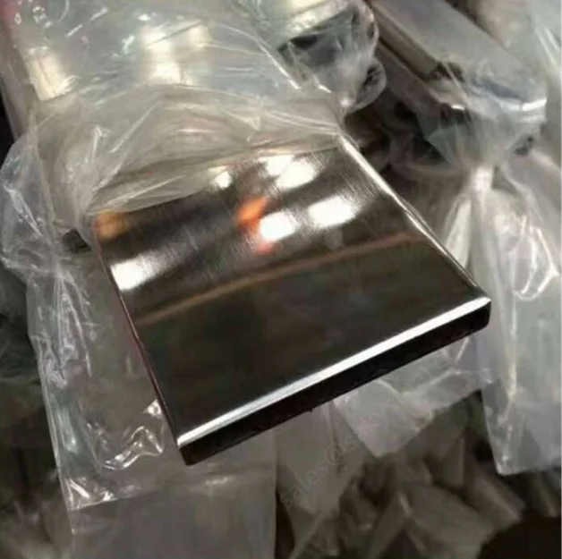 1582701366(1)