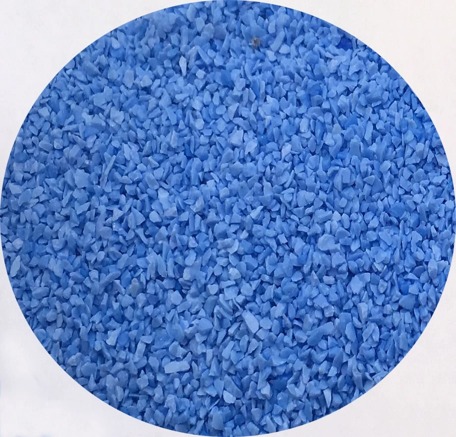 sg 磨料陶瓷磨料超细陶瓷 al2o3 磨料