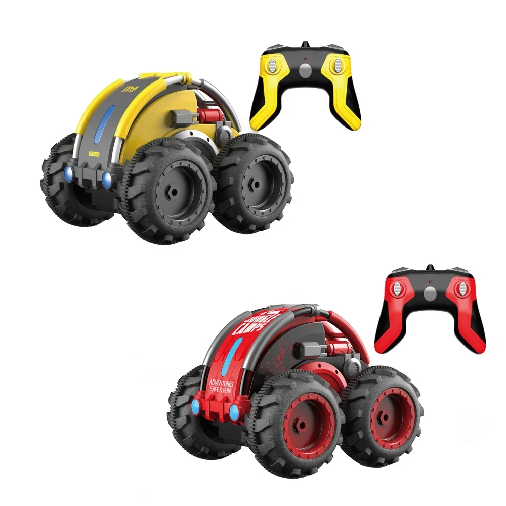 MH499007 rc stunt car.jpg