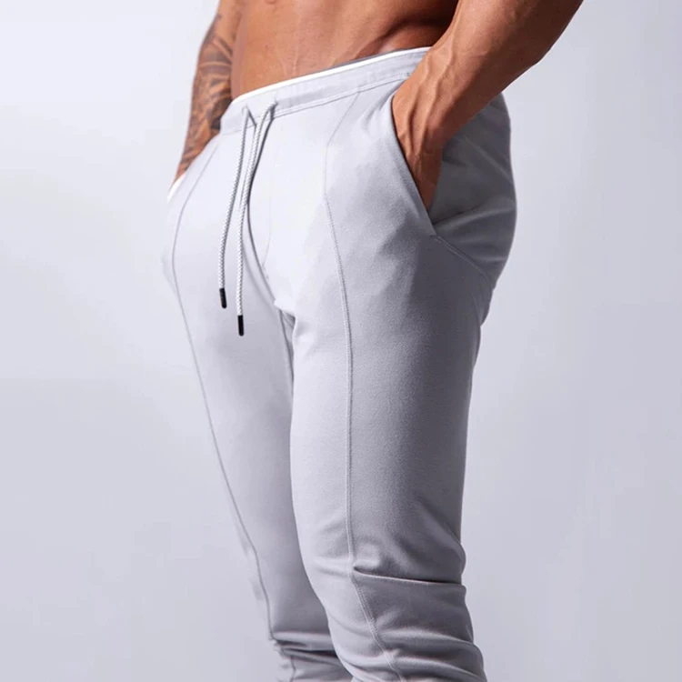 wholesale jogger pants