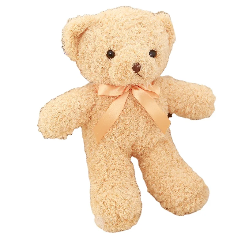 teddy bears wholesale