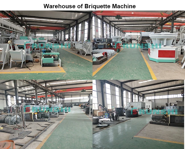 briquette machine.jpg