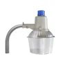 Practical factory made sales excellent Factory direct sales the integration of LED street light 30W 50W yard light