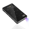 Android Home Theater Daytime Projector Ultra 4K imk95 Mobile day light mini projector