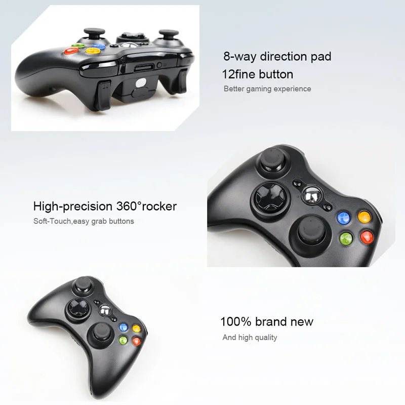 Wireless 360 (6).jpg