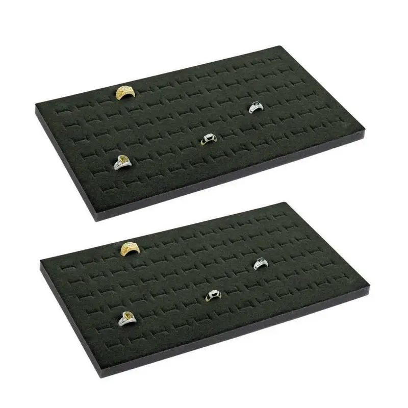 

jewelry packaging,200 Pieces, Black/white (or customized)