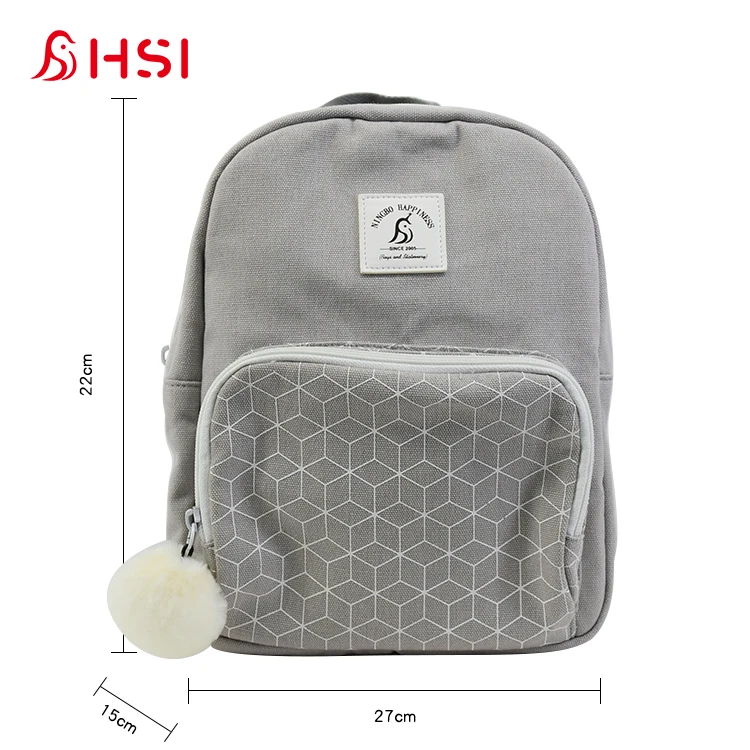 target school bags