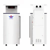 China Cryotherapy Equipment Cryosauna Cryotherapy For Physiotherapy Clinics Private Health Clubs