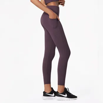 jogger tights womens