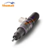 Delphy E3 EUI Unit Injector BEBE4D24003 21371674