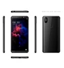 2019 China 5.99 Inch OEM Best Android Smartphone 4G unlocked with high-solution camera