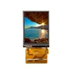 Touch Screen Monitor LCD 2.8 Inch TFT LCD Display