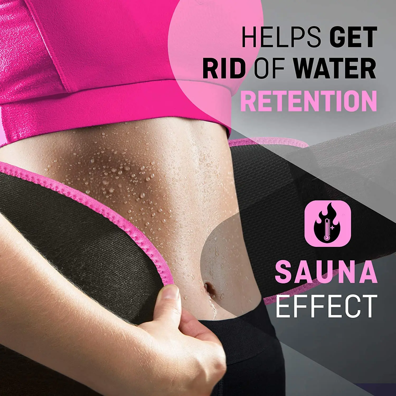 waist trimmer (19).jpg