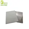 Construction Plaster Paneling In Bulk Packing
