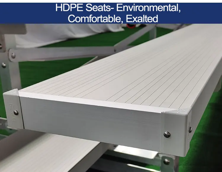 Bleachers For Sale Aluminum Mobile Bleacher Indoor Gym Bleachers Buy