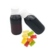 vape juice raw material Flavor Concentrate Gummy bear flavor liquid