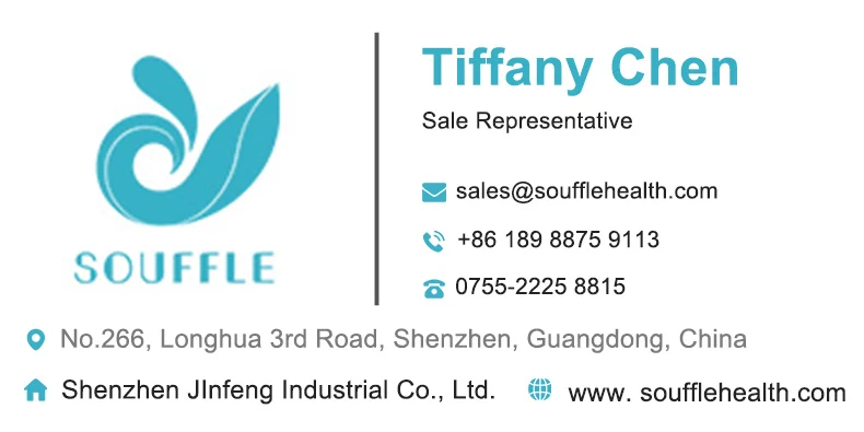 Uv Nail Lamp Ponceuse Make Profesional Sterilization Nails Eu Kenya Manual Led Two Handed Gel Strip Oem Trolley For