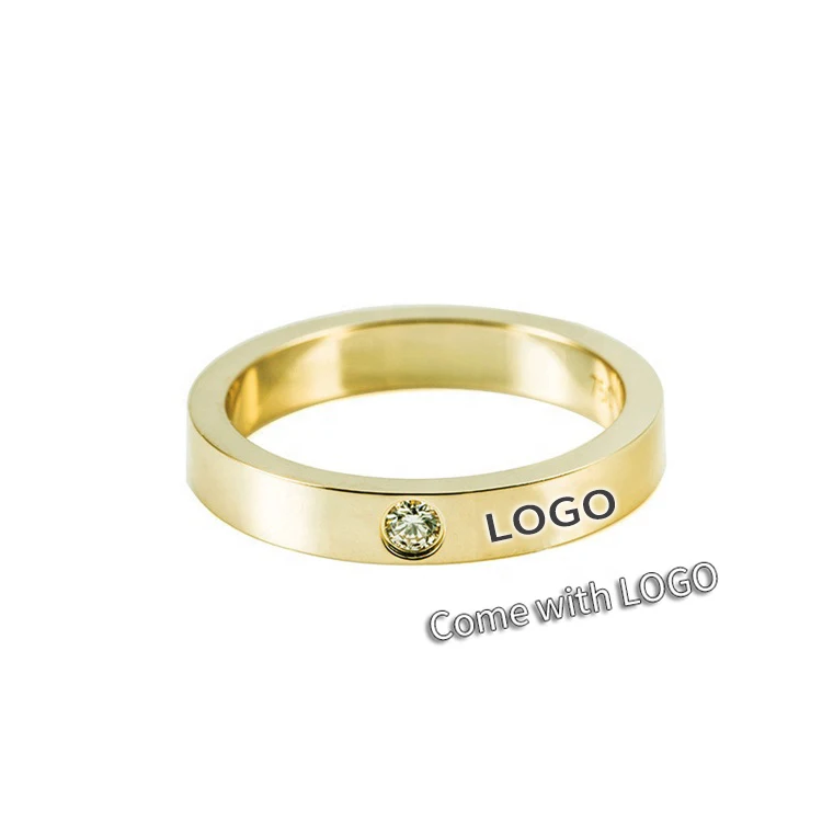 

couple ring,2 Pieces