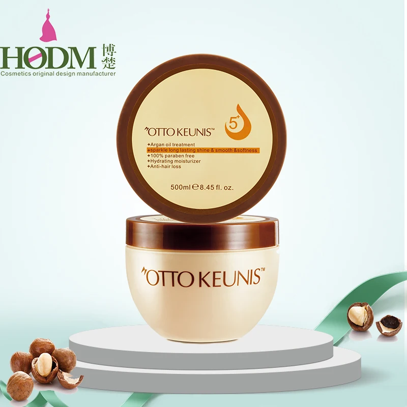 5+ hair mask 250ml22.jpg