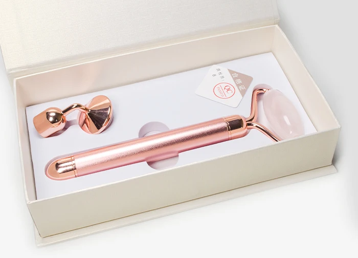 rose quartz roller 9 (7)