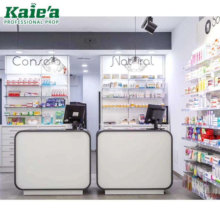 Аптека демонстрации. Демонстрации 5а тула на карте. Аптека демонстрации. Аптека фасад текстура. Аптека здоровье ру.