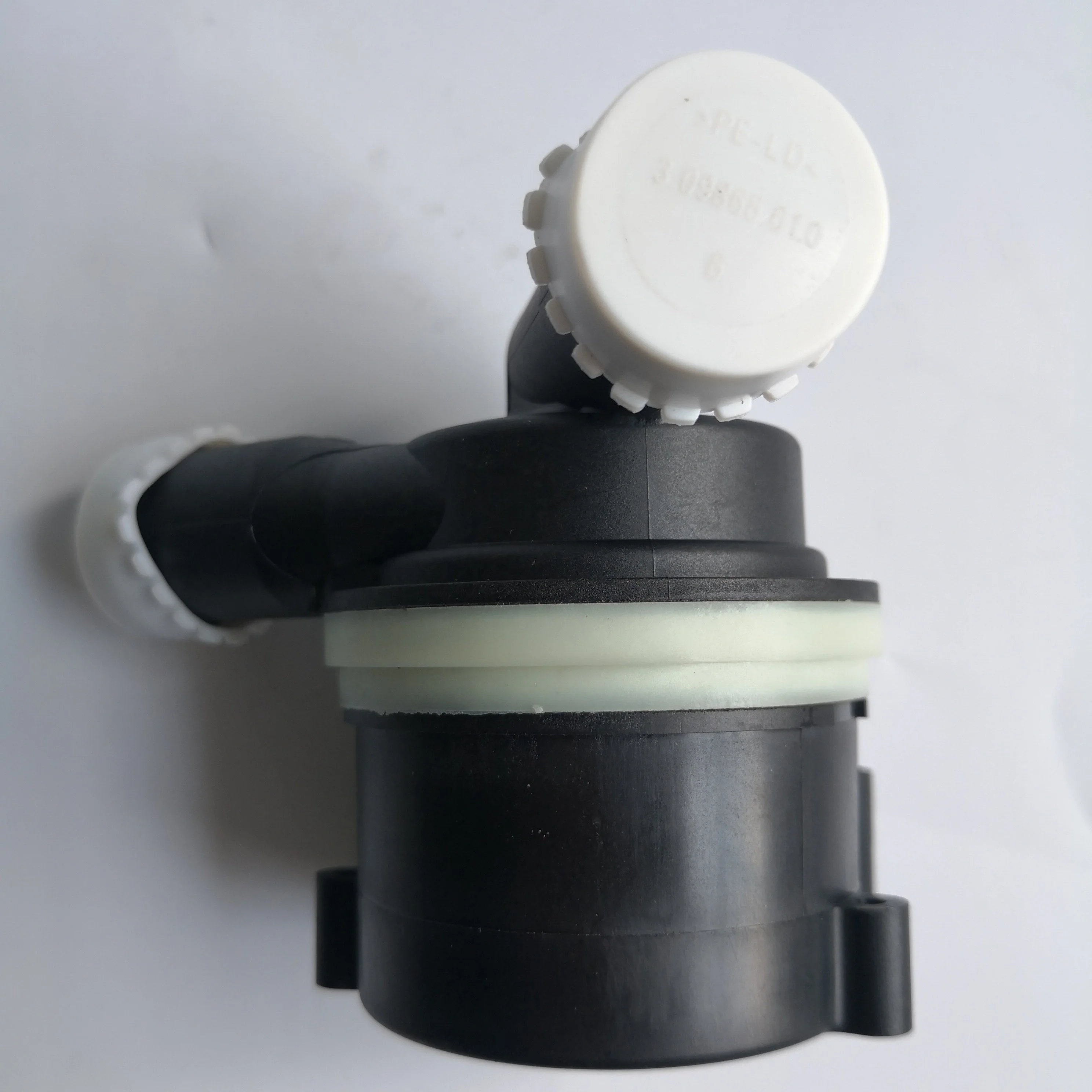 03L965561A-1_2020-02-17 15-02-19.jpg