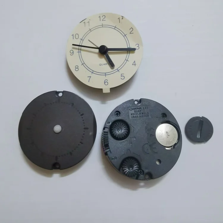 Ostar quartz sale