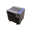 USA plc system 1785-L40L/C