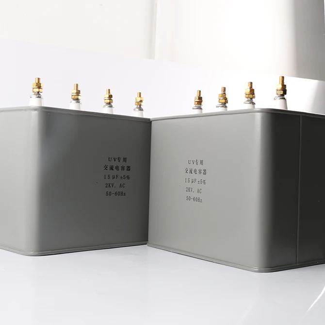 15UF 2000V (2+3+10+0)-5.jpg