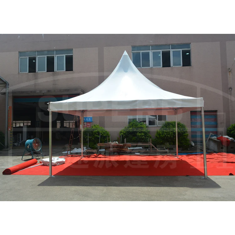 20x20 Pop Up Tent Online, 57% OFF 