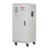30kw Copper Winding Electronic Automatic Voltage Stabilizer for appliances
