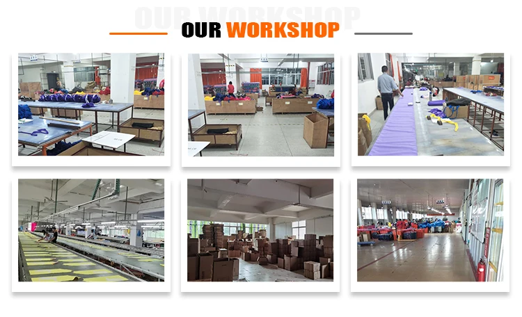 Japanese children's rain shoes four seasons water shoes