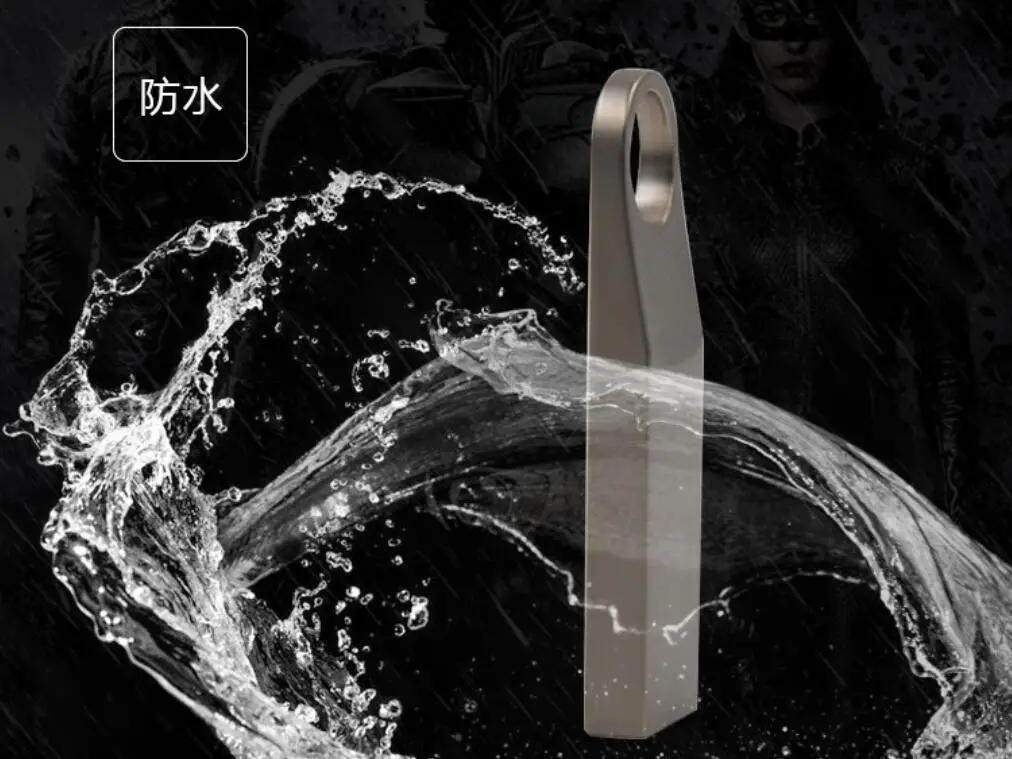 Wholesale price Full Capacity USB 3.0 usb stick custom logo 8 gb 16GB 32GB 64GB 128GB Flash Drives - ANKUX.COM