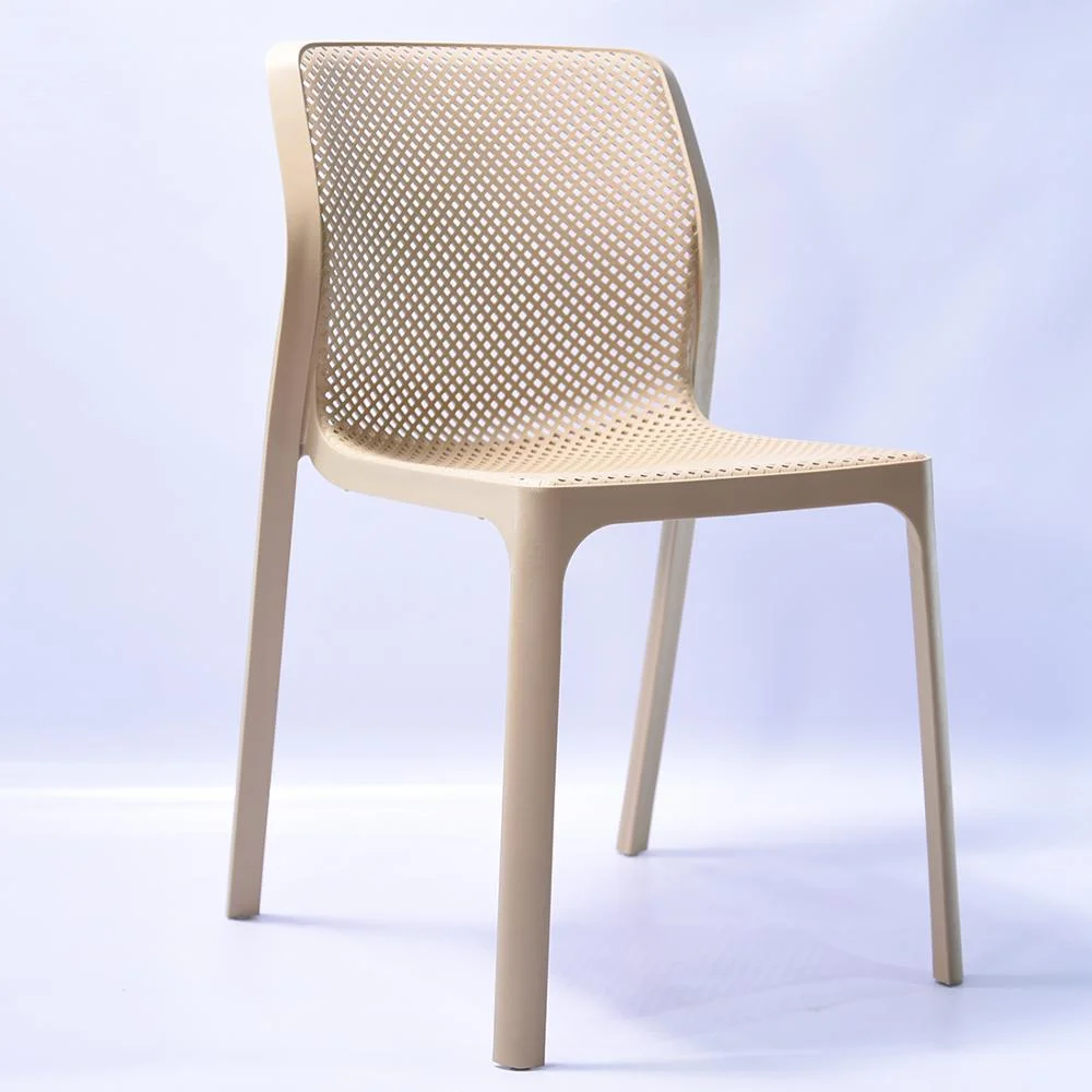  Dining Chair For Sale